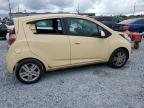 2013 Chevrolet Spark 1Lt   продається в Riverview, FL - Front End