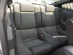 2005 Ford Mustang  for Sale in Austell, GA - Front End