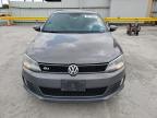 2014 Volkswagen Jetta Gli   for Sale in Corpus Christi, TX - Minor Dent/Scratches