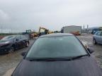 2011 VAUXHALL CORSA SXI for sale at Copart CORBY