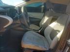 2020 Toyota Corolla Le for Sale in Andrews, TX - Normal Wear