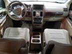 2010 Chrysler Town & Country Lx for Sale in Wheeling, IL - Side