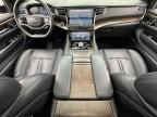 2022 Jeep Grand Wagoneer Series I for Sale in North Billerica, MA - Normal Wear
