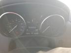 Harleyville, SC에서 판매 중인 2017 Jaguar F-Pace Premium   - Mechanical