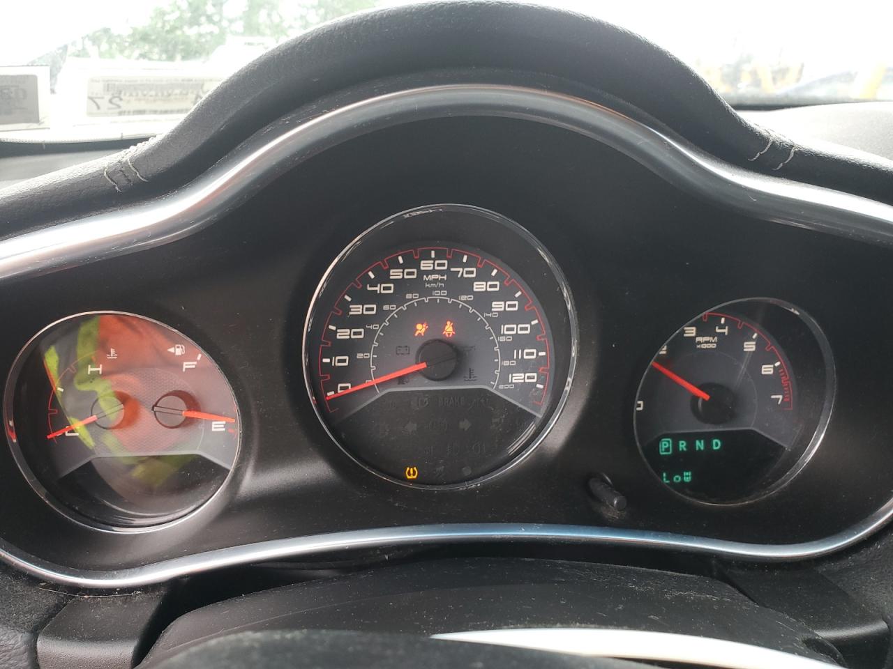 2014 Dodge Avenger Se VIN: 1C3CDZAG3EN161295 Lot: 62388935