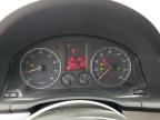2008 Volkswagen Jetta Se for Sale in Fort Wayne, IN - Front End