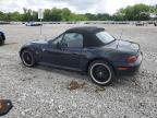 2000 Bmw Z3 2.3   zu verkaufen in Barberton, OH - Front End