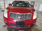 2015 Cadillac Srx Premium Collection на продаже в Columbia, MO - Rear End