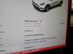 2023 Tesla Model Y    na sprzedaż w Pennsburg, PA - Front End