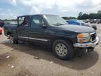 2006 Gmc New Sierra C1500   for Sale in Newton, AL - Side