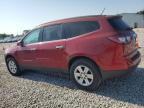 2014 Chevrolet Traverse Lt   de vânzare în Columbus, OH - Front End