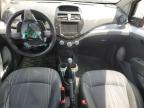 2013 CHEVROLET SPARK LS   for sale at Copart QC - MONTREAL
