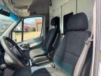 Wheeling, IL에서 판매 중인 2018 Mercedes-Benz Sprinter 2500 - Normal Wear