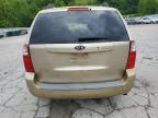 Hurricane, WV에서 판매 중인 2008 Kia Sedona Ex   - Front End