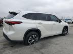 Sun Valley, CA에서 판매 중인 2020 Toyota Highlander Xle - All Over