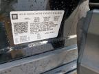 2021 Gmc Terrain Sle продається в Grand Prairie, TX - Front End