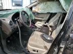 2009 Ford Taurus X Sel for Sale in Pekin, IL - Top/Roof