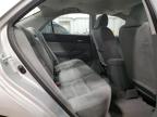 2006 Mazda 6 S for Sale in Milwaukee, WI - Front End