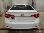 2016 Hyundai Sonata Sport for Sale in Casper, WY - Front End