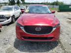 2024 Mazda Cx-5 Select на продаже в Byron, GA - Side