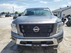 2023 Nissan Titan Sv de vânzare în Sikeston, MO - Side