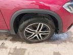 2023 MERCEDES BENZ GLA 200 SP for sale at Copart SANDWICH