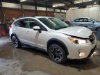 2017 Subaru Crosstrek Premium for Sale in Ebensburg, PA - Front End