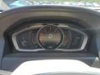2015 Volvo Xc60 T5 Premier продається в Louisville, KY - Mechanical