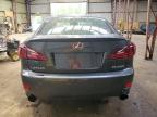 2006 LEXUS IS 350   for sale at Copart ON - COOKSTOWN
