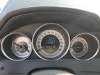 2012 MERCEDES-BENZ C 250   à vendre chez Copart AB - EDMONTON