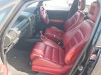 2003 AUDI A2 TDI SPO for sale at Copart SANDTOFT