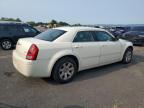 2007 Chrysler 300    for Sale in Pennsburg, PA - Front End