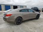 2011 Buick Lacrosse Cxl იყიდება Haslet-ში, TX - Hail