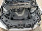 2008 Mercedes-Benz S 550 4Matic for Sale in Elgin, IL - Front End