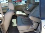 2005 Mazda Mpv Wagon на продаже в Riverview, FL - Front End
