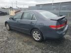 2003 HONDA ACCORD EX   à vendre chez Copart NS - HALIFAX