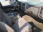 2017 Chevrolet Silverado K1500 Lt   for Sale in Newton, AL - Top/Roof