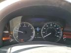 2013 Lexus Gs 350 en Venta en Airway Heights, WA - Front End
