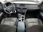 2016 Kia Optima Lx   for Sale in Littleton, CO - Front End