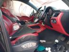 2014 PORSCHE MACAN TURB for sale at Copart SANDTOFT