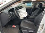 2020 VOLKSWAGEN JETTA SEL   for sale at Copart ON - COOKSTOWN
