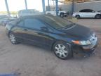 2008 Honda Civic Lx   за продажба в Phoenix, AZ - Minor Dent/Scratches