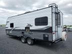 2023 JAYCO JAYFLIGHT   à vendre chez Copart ON - OTTAWA