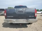 2010 Nissan Frontier Crew Cab Se за продажба в Baltimore, MD - Front End