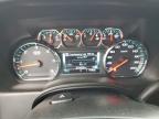 2018 CHEVROLET SUBURBAN K1500 LS   à vendre chez Copart ON - COOKSTOWN