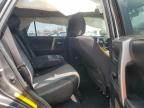 2016 Toyota 4Runner Sr5/Sr5 Premium იყიდება New Orleans-ში, LA - Front End