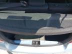 2005 TOYOTA YARIS T SP for sale at Copart SANDWICH