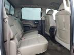 2015 Gmc Sierra K1500 Slt for Sale in West Palm Beach, FL - Front End