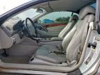 2004 Mercedes-Benz Sl 500 for Sale in Temple, TX - Rear End