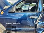 2004 Dodge Ram 1500 St للبيع في Dunn، NC - All Over